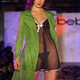 Illustration for article titled Bebe Lingerie: Two Words That Should Never Appear Together